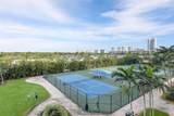 600 Three Islands Blvd - Photo 32