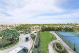 600 Three Islands Blvd - Photo 33