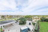 600 Three Islands Blvd - Photo 34