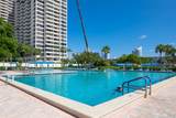 600 Three Islands Blvd - Photo 35