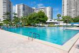 600 Three Islands Blvd - Photo 36