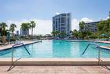 600 Three Islands Blvd - Photo 37