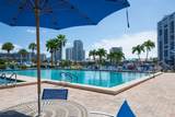 600 Three Islands Blvd - Photo 38