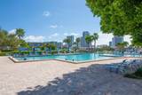 600 Three Islands Blvd - Photo 39