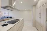 600 Three Islands Blvd - Photo 4