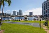 600 Three Islands Blvd - Photo 40