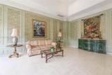 600 Three Islands Blvd - Photo 42