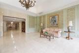 600 Three Islands Blvd - Photo 43