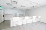 600 Three Islands Blvd - Photo 45