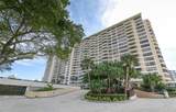 600 Three Islands Blvd - Photo 46