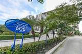 600 Three Islands Blvd - Photo 47