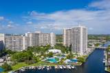 600 Three Islands Blvd - Photo 48