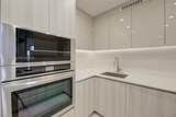 600 Three Islands Blvd - Photo 5