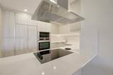 600 Three Islands Blvd - Photo 6