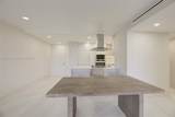 600 Three Islands Blvd - Photo 7