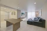 600 Three Islands Blvd - Photo 8