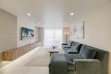 600 Three Islands Blvd - Photo 9