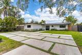 1713 5th St - Photo 1