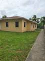 313 97th St - Photo 1