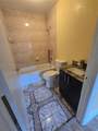 313 97th St - Photo 10