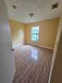 313 97th St - Photo 11