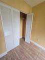 313 97th St - Photo 12