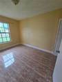 313 97th St - Photo 13