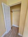 313 97th St - Photo 14