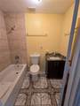 313 97th St - Photo 15