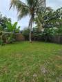 313 97th St - Photo 16