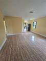313 97th St - Photo 2