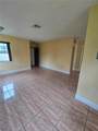 313 97th St - Photo 3