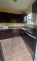313 97th St - Photo 4