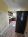 313 97th St - Photo 5