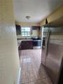 313 97th St - Photo 6