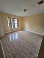 313 97th St - Photo 7