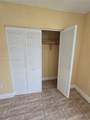 313 97th St - Photo 8