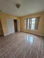 313 97th St - Photo 9