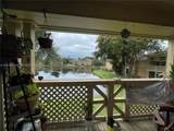 4823 Via Palm Lks - Photo 1