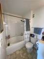 4823 Via Palm Lks - Photo 10