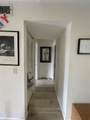 4823 Via Palm Lks - Photo 11