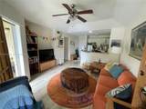 4823 Via Palm Lks - Photo 2