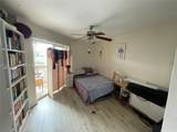 4823 Via Palm Lks - Photo 7