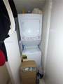 4823 Via Palm Lks - Photo 8