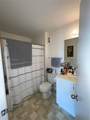 4823 Via Palm Lks - Photo 9
