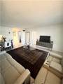 2581 Garden Dr N - Photo 1