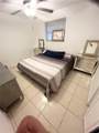 2581 Garden Dr N - Photo 10