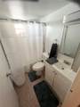 2581 Garden Dr N - Photo 11
