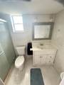 2581 Garden Dr N - Photo 3