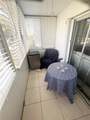 2581 Garden Dr N - Photo 4